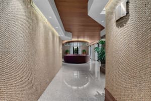 5500 Collins Ave 304 Miami Beach, FL 33140 - MLS#A12000295