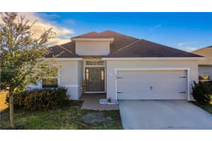 840 Sydney St #840, Davenport, FL 33837, - MLS#A12000297