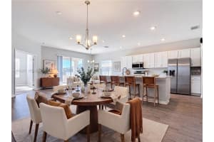 840 Sydney St #840, Davenport, FL 33837, - MLS#A12000297