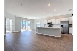 840 Sydney St #840, Davenport, FL 33837, - MLS#A12000297