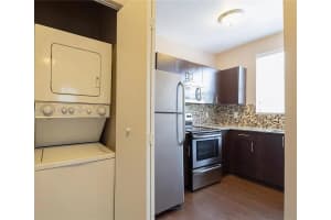 5416 NE 1st Ct #5, Miami, FL 33137, - MLS#A12000298