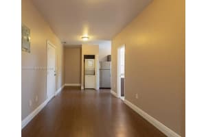 5416 NE 1st Ct #5, Miami, FL 33137, - MLS#A12000298