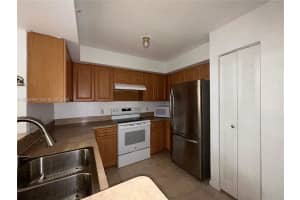 15470 Sw 284th St 3103 Homestead, FL 33033 - MLS#A12000299