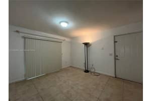 15470 Sw 284th St 3103 Homestead, FL 33033 - MLS#A12000299