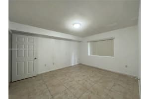 15470 Sw 284th St 3103 Homestead, FL 33033 - MLS#A12000299