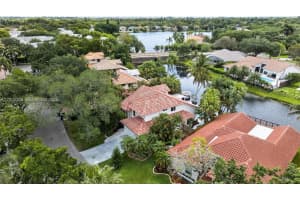 11620 S Budd Dr, Cooper City