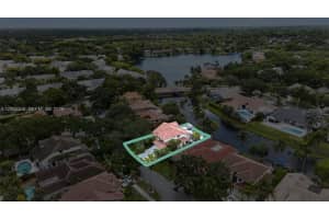 11620 S Budd Dr Cooper City, FL 33026 - MLS#A12000300