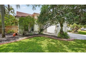 11620 S Budd Dr Cooper City, FL 33026 - MLS#A12000300