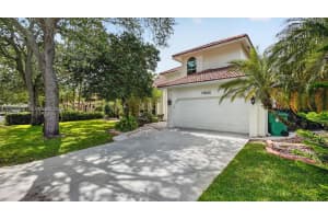 11620 S Budd Dr Cooper City, FL 33026 - MLS#A12000300