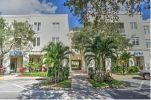 1209 Main St 315, Jupiter