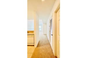 1209 Main St APT 315, Jupiter, FL 33458, - MLS#A12000301