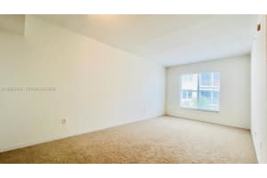1209 Main St APT 315, Jupiter, FL 33458, - MLS#A12000301