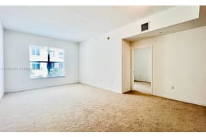 1209 Main St APT 315, Jupiter, FL 33458, - MLS#A12000301