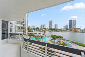 19101 NE 36th Pl #509, Aventura, FL 33180, - MLS#A12000303