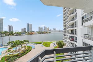 19101 NE 36th Pl #509, Aventura, FL 33180, - MLS#A12000303