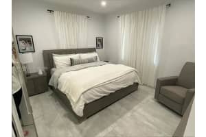 1935 SW 24th Ter, Miami, FL 33145, - MLS#A12000304