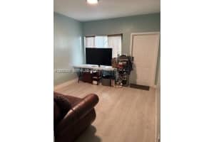 616 Sw 11th St Florida City, FL 33034 - MLS#A12000305