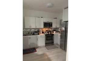 616 Sw 11th St Florida City, FL 33034 - MLS#A12000305