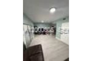 616 Sw 11th St Florida City, FL 33034 - MLS#A12000305