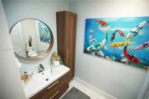 4432 NW 98th Ave, Doral, FL 33178, - MLS#A12000306