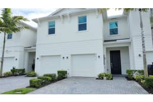 4612 Hollister Ave #4612, Greenacres, FL 33463, - MLS#A12000308