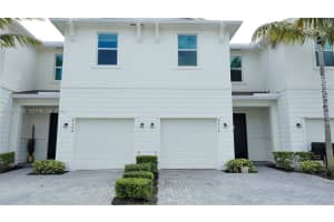 4612 Hollister Ave #4612, Greenacres, FL 33463, - MLS#A12000308