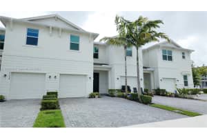 4612 Hollister Ave #4612, Greenacres, FL 33463, - MLS#A12000308