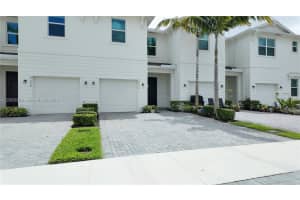 4612 Hollister Ave #4612, Greenacres, FL 33463, - MLS#A12000308