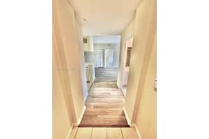 2812 Grande Pkwy APT 302, Palm Beach Gardens, FL 33410, - MLS#A12000311