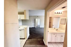 2812 Grande Pkwy APT 302, Palm Beach Gardens, FL 33410, - MLS#A12000311