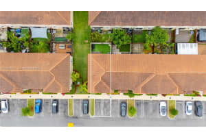 2440 SE 10th St, Homestead, FL 33035, - MLS#A12000312