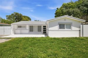 7051 SW 29th St, Miramar, FL 33023, - MLS#A12000313