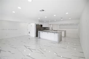 7051 SW 29th St, Miramar, FL 33023, - MLS#A12000313