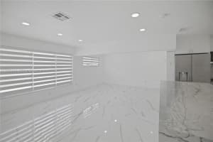 7051 SW 29th St, Miramar, FL 33023, - MLS#A12000313