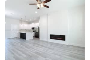18374 Elgin Ave, Port Charlotte, FL 33948, - MLS#A12000314