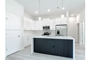 18374 Elgin Ave, Port Charlotte, FL 33948, - MLS#A12000314