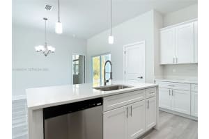 18374 Elgin Ave, Port Charlotte, FL 33948, - MLS#A12000314