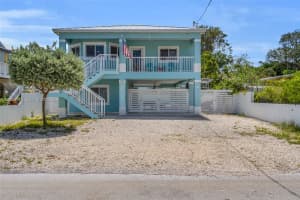 949 Plantation Road Key Largo, FL 33037 - MLS#A12000315