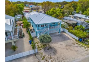 949 Plantation Road Key Largo, FL 33037 - MLS#A12000315