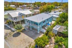949 Plantation Road Key Largo, FL 33037 - MLS#A12000315