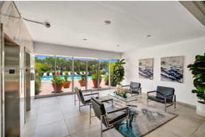 401 Golden Isles Dr APT 801, Hallandale Beach, FL 33009, - MLS#A12000316