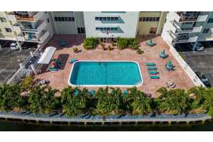 401 Golden Isles Dr APT 801, Hallandale Beach, FL 33009, - MLS#A12000316