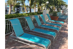 401 Golden Isles Dr APT 801, Hallandale Beach, FL 33009, - MLS#A12000316