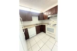 11352 Royal Palm Blvd 11352, Coral Springs