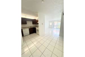 11352 Royal Palm Blvd, Coral Springs, FL 33065, - MLS#A12000319