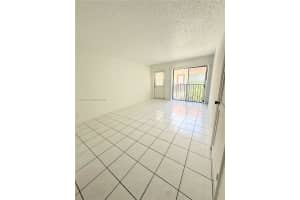 11352 Royal Palm Blvd, Coral Springs, FL 33065, - MLS#A12000319