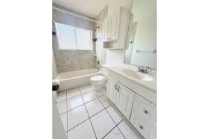11352 Royal Palm Blvd, Coral Springs, FL 33065, - MLS#A12000319