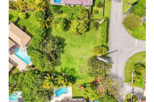 14400 Sw 99 Miami, FL 33176 - MLS#A12000320