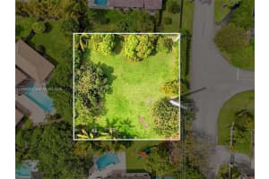 14400 Sw 99 Miami, FL 33176 - MLS#A12000320