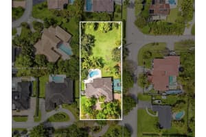 14400 Sw 99 Miami, FL 33176 - MLS#A12000320